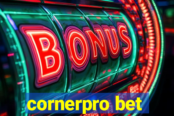 cornerpro bet